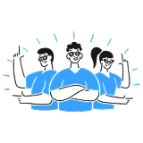 Häufige Gründe für einen Pflegeumzug